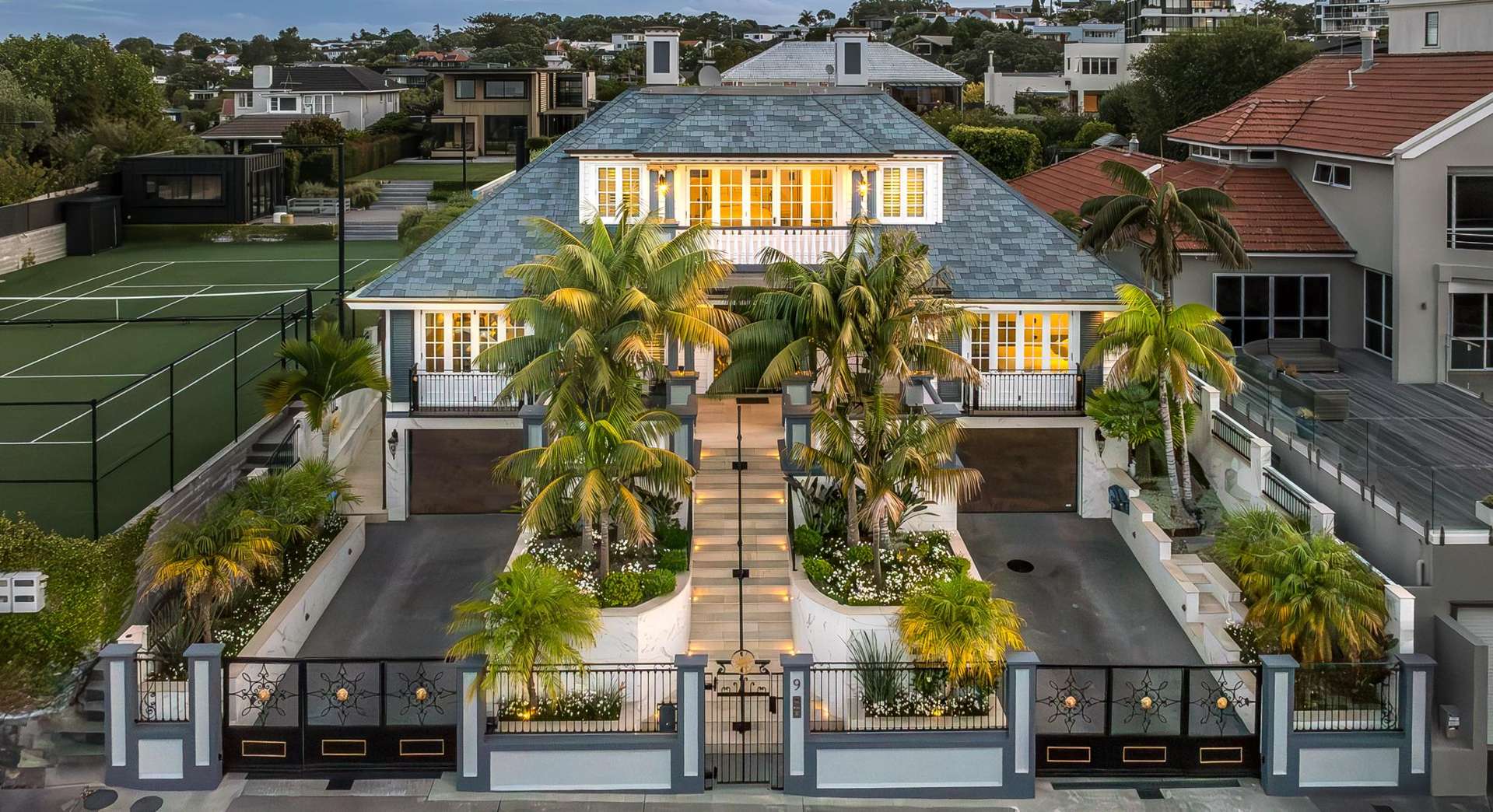 9 Karori Crescent Orakei_0