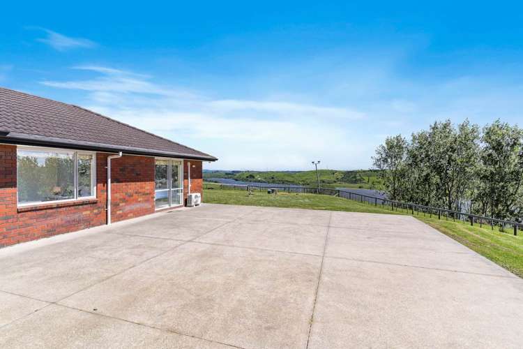 898 Churchill East Road Rangiriri_22