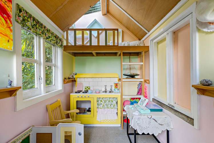 1152A East Coast Road Redvale_23