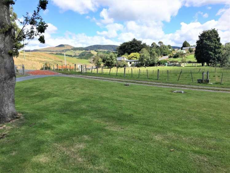 42 Romahapa Road Balclutha_28