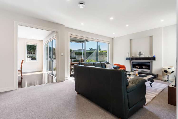 169 Grand Drive Remuera_8