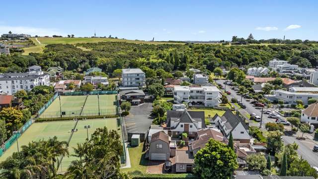 15 Marau Crescent Mission Bay_4