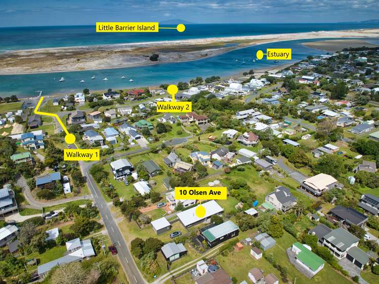 10 Olsen Avenue Mangawhai Heads_19