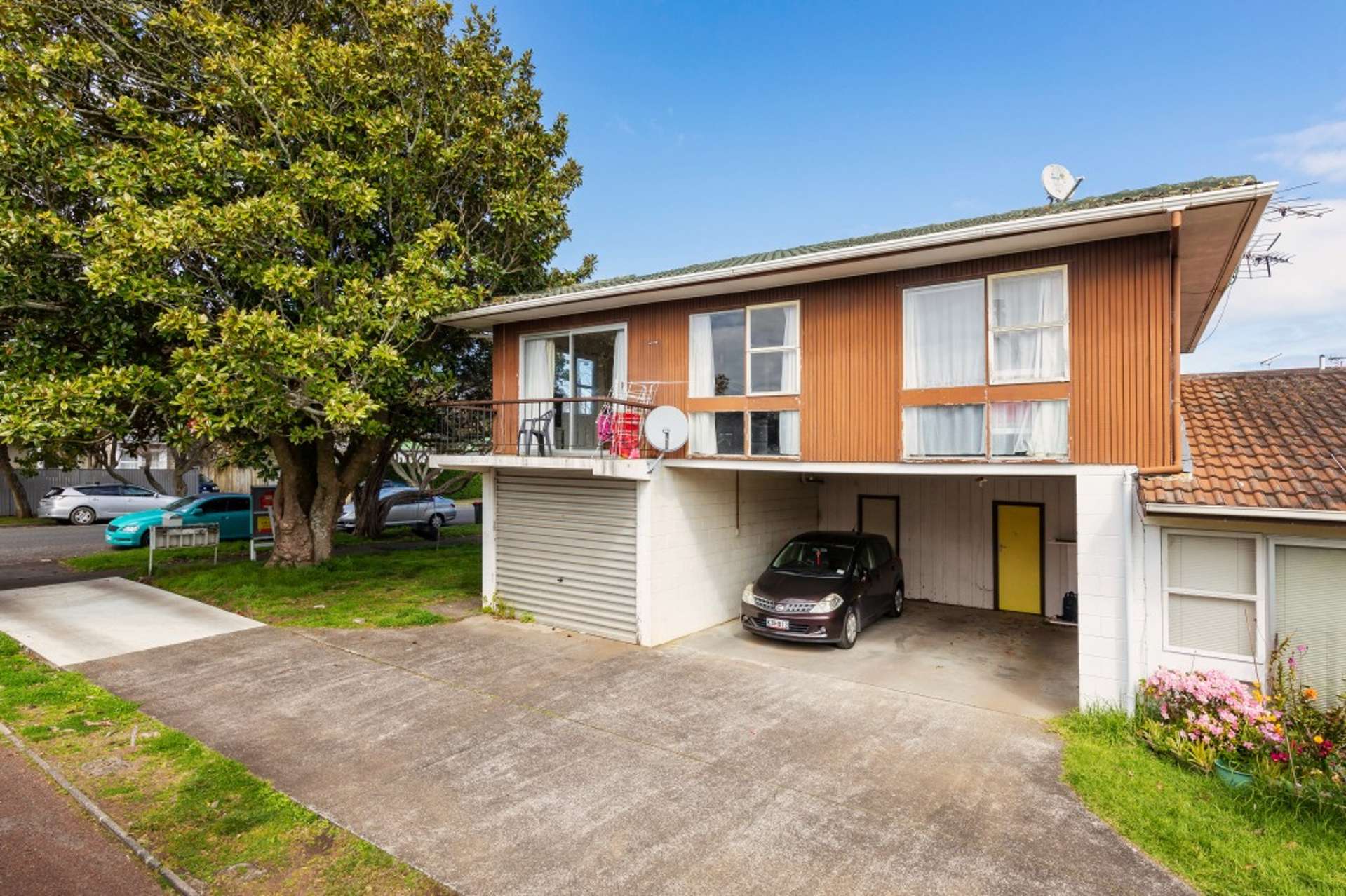 1/41 Kingsway Avenue Sandringham_0