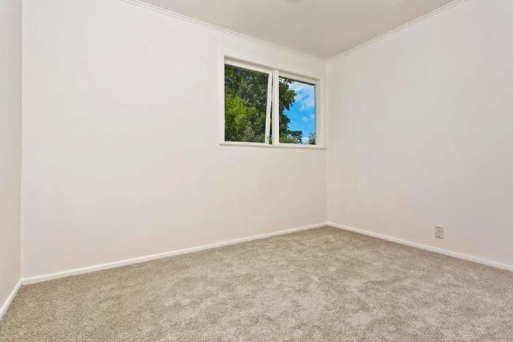 29 Ivy Place Birkdale_12