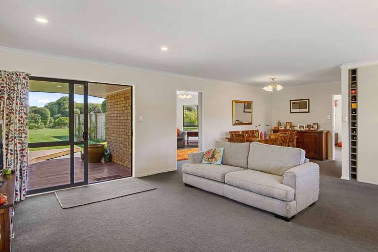 3/333 Trents Road Prebbleton_6