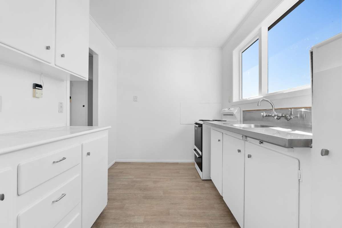 1-4/34 Richard Farrell Avenue_2