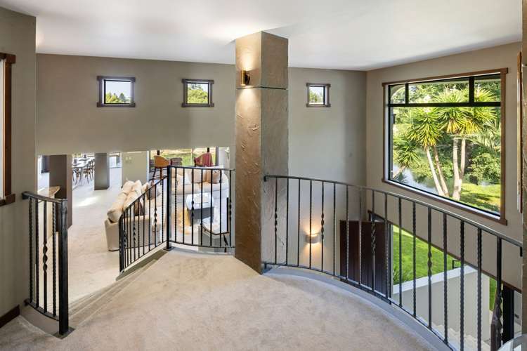 1025 River Road Queenwood_31