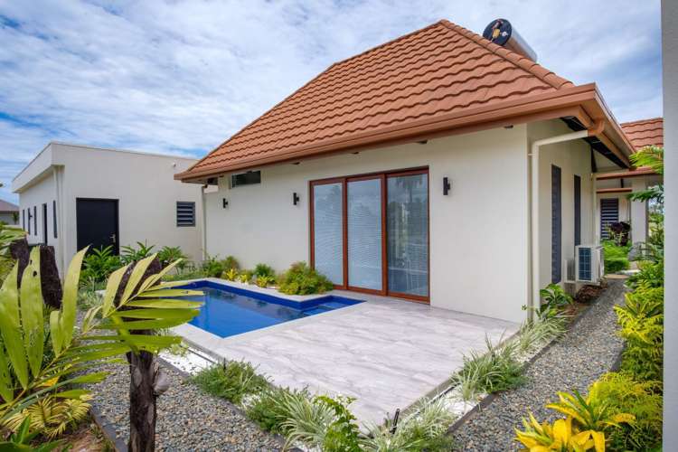 Lot 79 Sunrise Drive, Naisoso Island Viti Levu_2