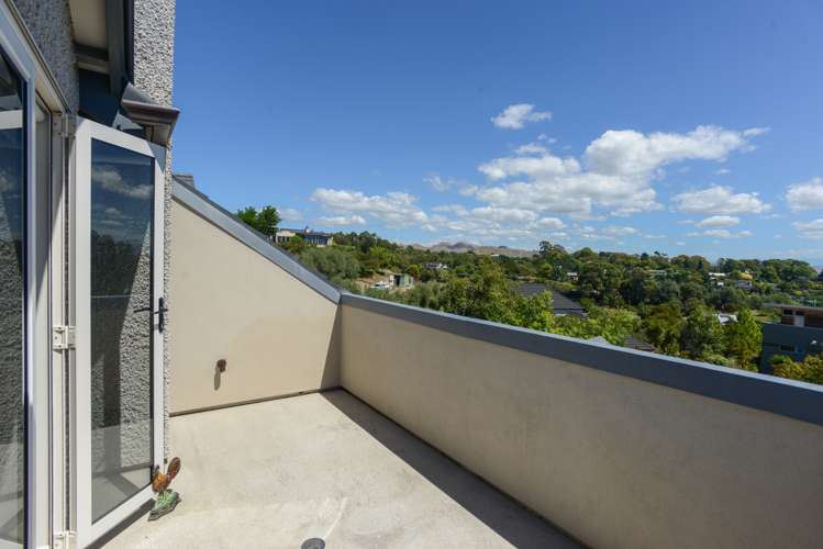 23 Burbury Ridge Havelock North_14