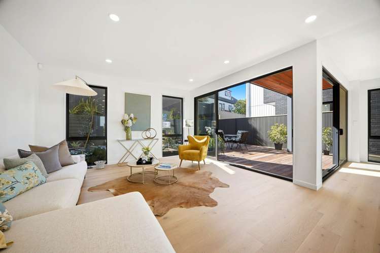 25 Georgie Salter Crescent St Johns_2