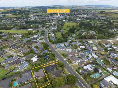 82 Harrisville Road_2