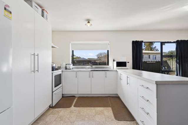 1/13 Youngs Road 10938_4