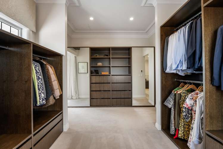 72 Marine Parade Herne Bay_12