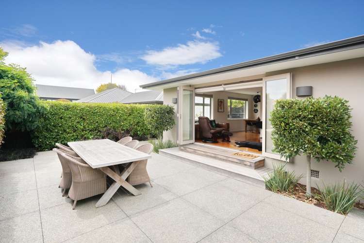 440 Harewood Road Harewood_19