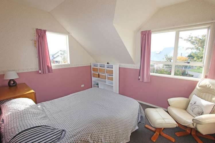 31 Cherry Drive Mosgiel_7