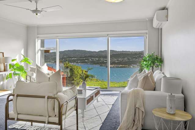 129 Akaroa Drive Maupuia_2