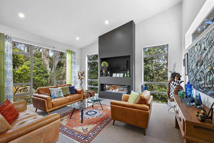 6A Roto Street Westown_11