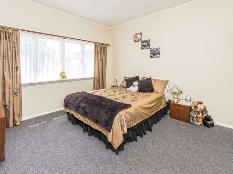 20 Totara Street Tawhero_6