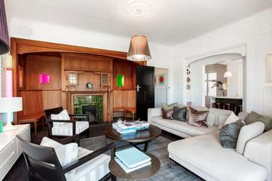 17 Matai Road_3