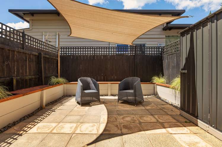 41/218 Captain Springs Road Onehunga_10