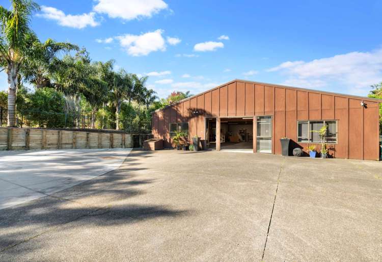 826 Runciman Road Drury_39