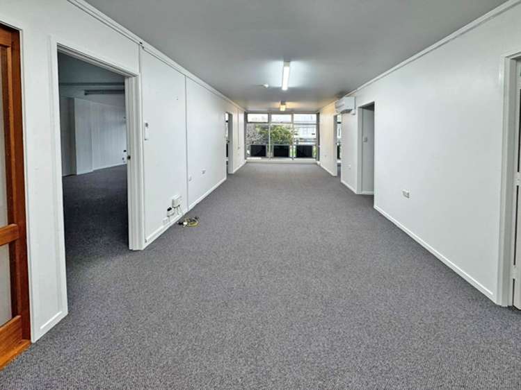 208 Marua Road Mt Wellington_5