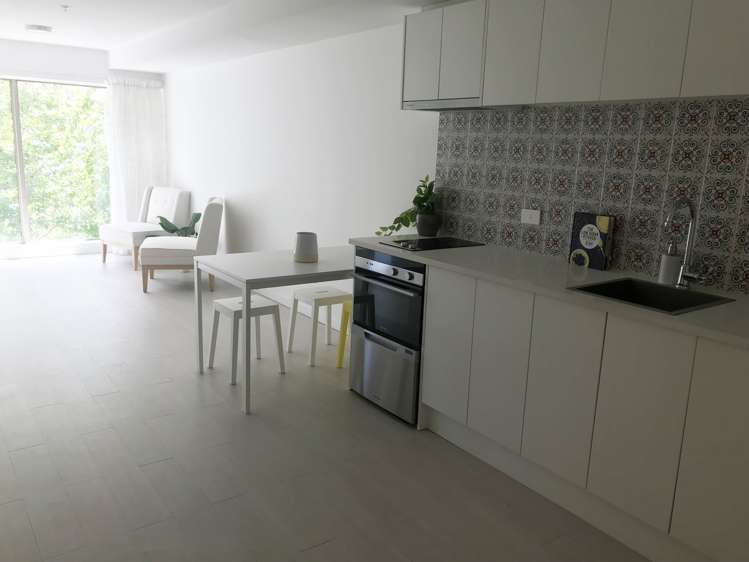 L4/168 Hobson Street Auckland Central_5