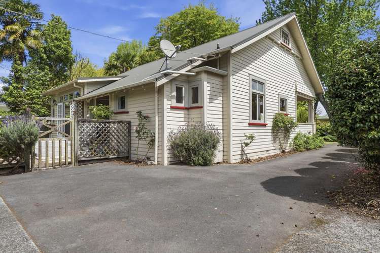 18 Kitchener Street Claudelands_31