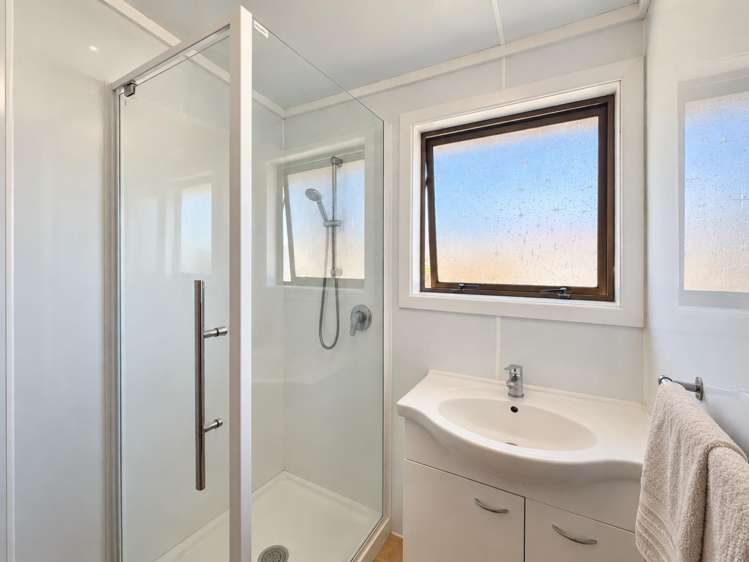 20 Mace Street Waitara_8