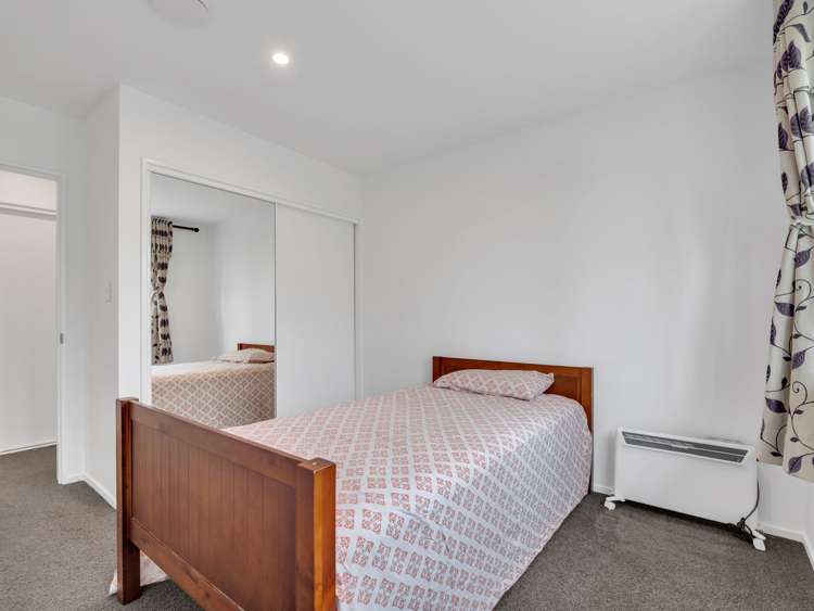 201 Brookside Road Rolleston_21