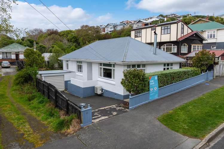 65 Bayfield Road Andersons Bay_22