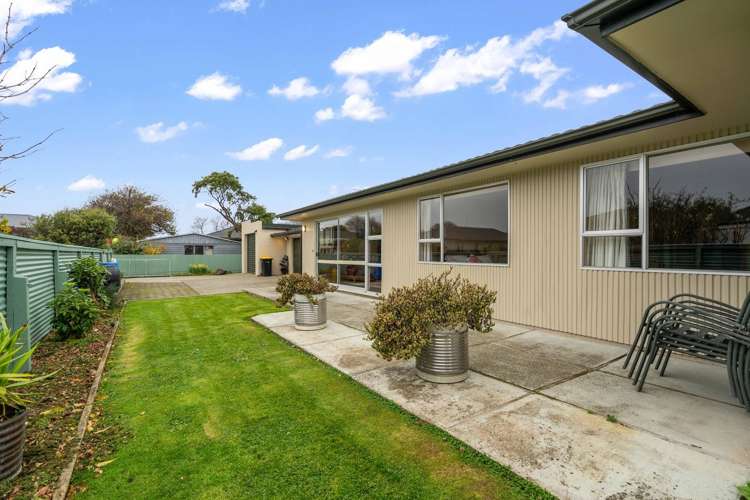 87A Mitchell Street Richmond_20