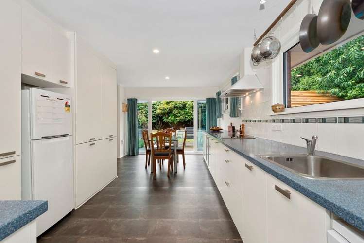 43 Grange Street Hillsborough_9