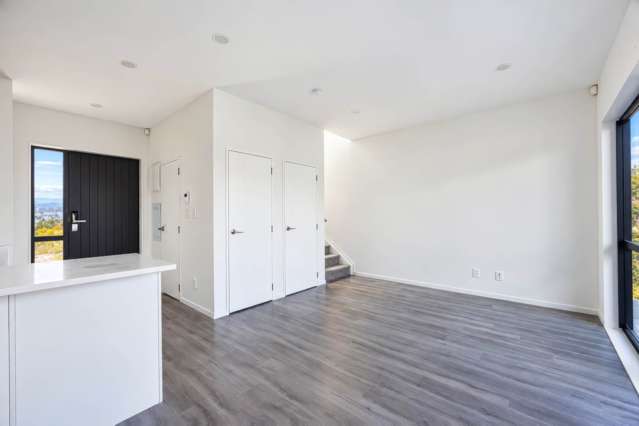 134E Tiriwa Drive Massey_4