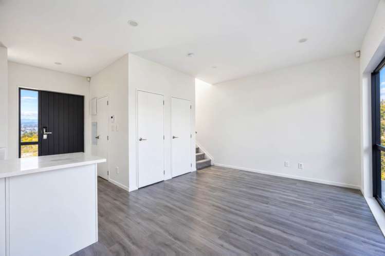 134E Tiriwa Drive_3