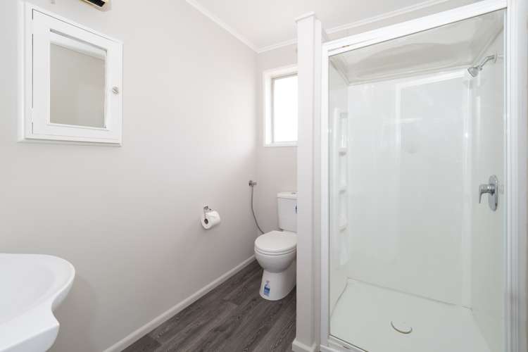 4/24 Cox Street Ashburton_7