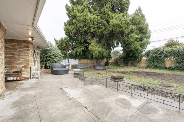 62 Powells Road Fairview Downs_24