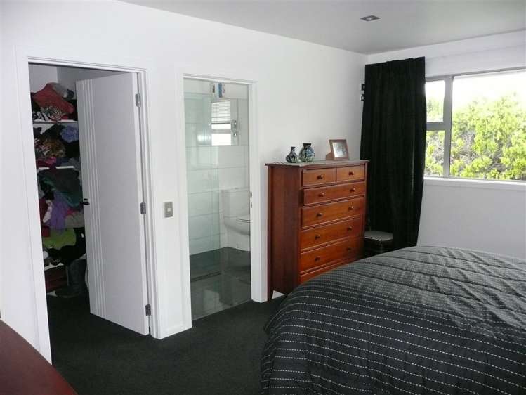 92 Douglas Street Highfield_7