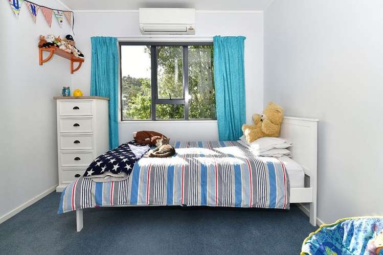 787a Beach Road Browns Bay_10