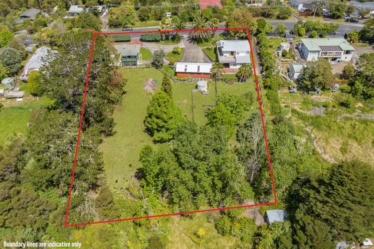 94 The Avenue Lucas Heights_38