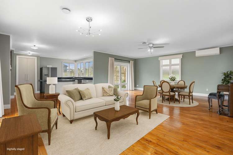 30b Church Street Gate Pa_3