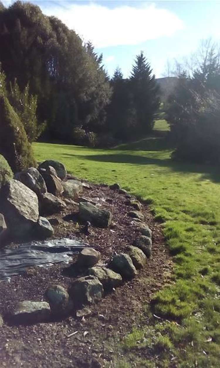 25 Dolamore Park Road Gore Surrounds_21