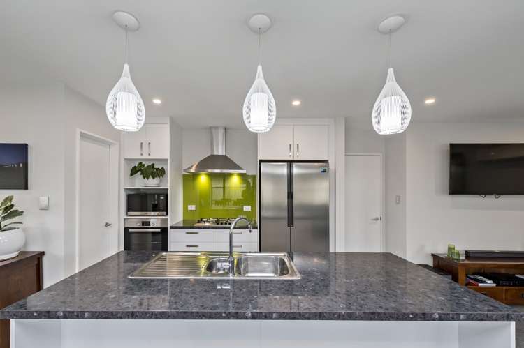 62 Shadbolt Lane Rolleston_8