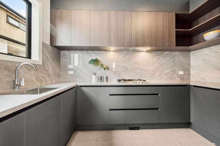 7 Kerekin Drive Oteha_10