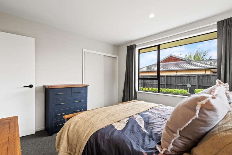 68b Fairweather Crescent Kaiapoi_9