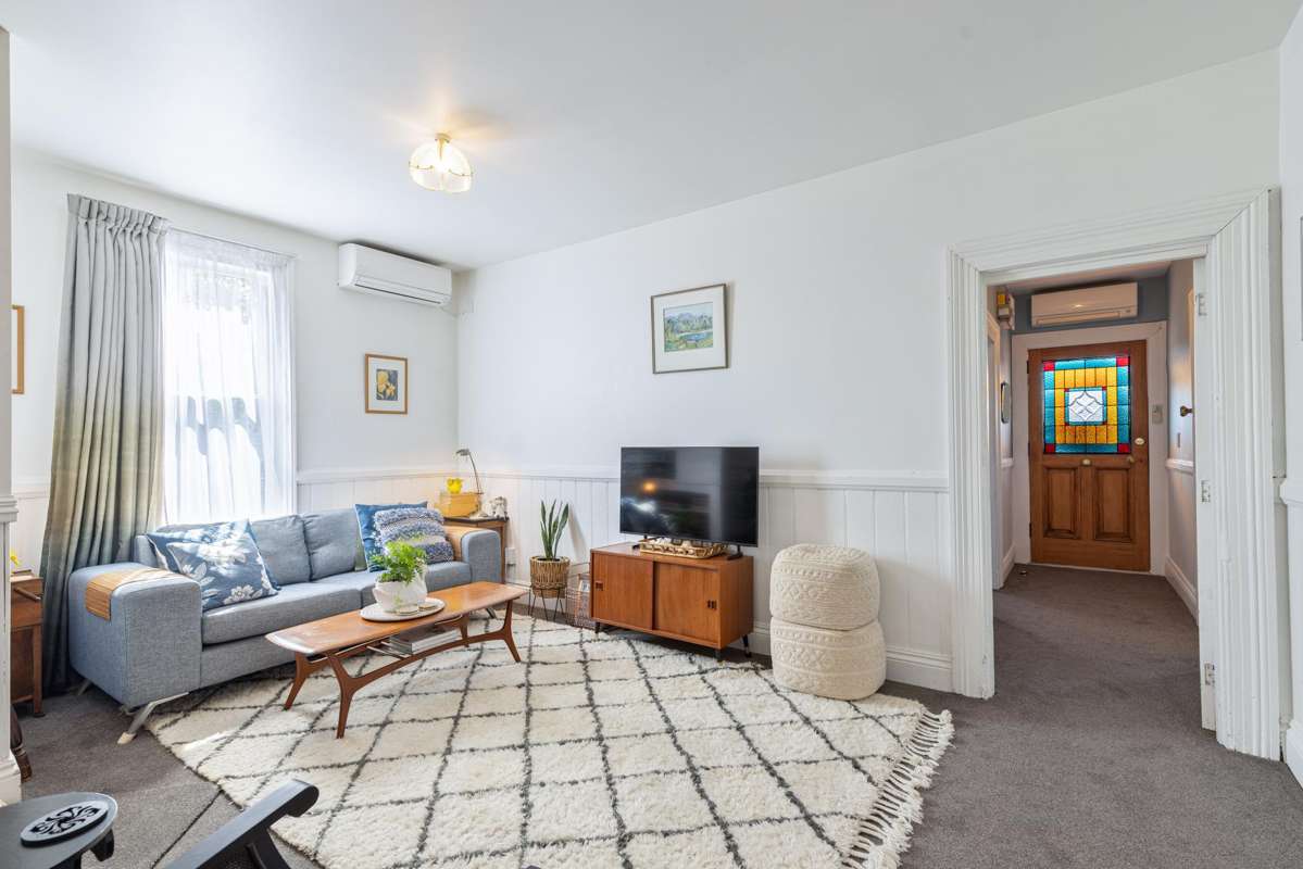 17 Randolph Street_4