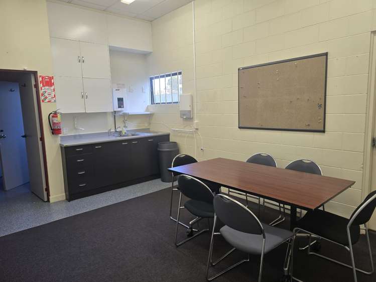 1261 Hinemoa Street Rotorua_8