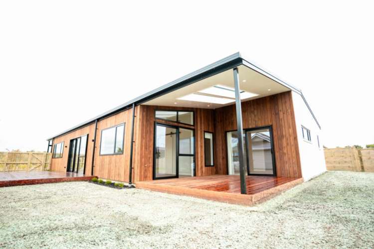 33 Ngaki Drive Cambridge_8