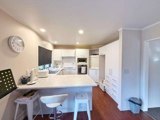 20 Reynard Terrace 1653_3